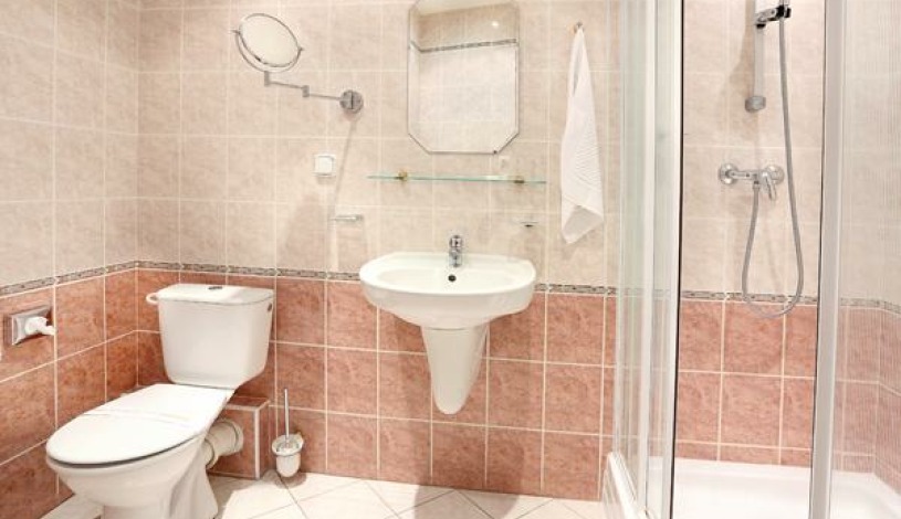 Pension Tenis Centrum Český Krumlov